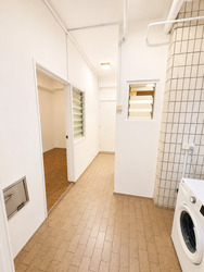 The Cairnhill (D9), Condominium #578507991